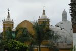 PICTURES/Lima - Ocean Front Park and Barranco District/t_Iglesia La Ermita5.JPG